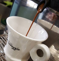 Caffè più buono del mondo
