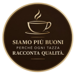 Cialda Compostabile Certificazione