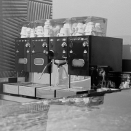 miglior macchina da caffè