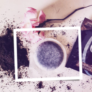 cialde caffè compostabili